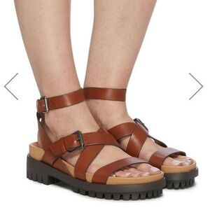 sam edelman eleanora​